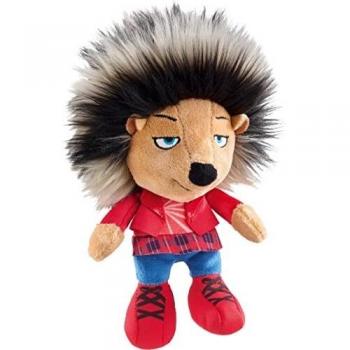 Schmidt Spiele Sing 2, Ash, Stachelschwein, 19 cm 42768