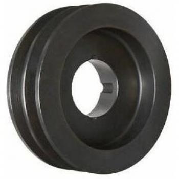 Keilrillenscheibe SPA/13 – 2-rillig, 150 mm, Taper-Buchse 2012