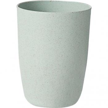 400ml Eco-Friendly Wheat Straw Cup MU8669