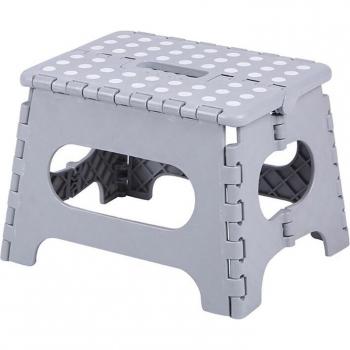 Tabouret Portable pour Camping et Voyage