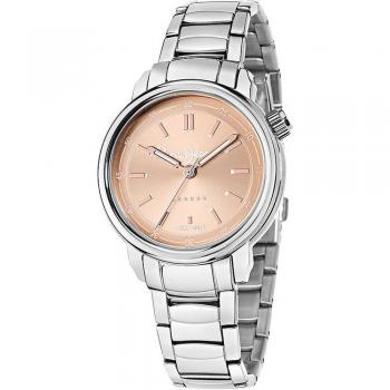 R2353117502 Pepe Jeans Sally Orologio Donna