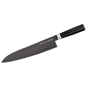 Samura Mo-V Chefmesser 240 mm