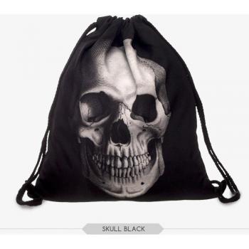 Bolso de Diario Elegante y Funcional