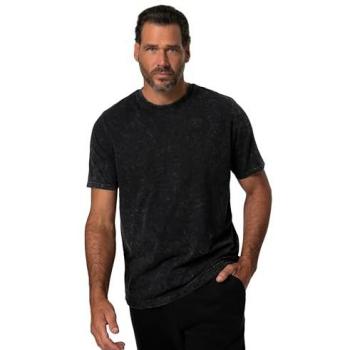 JP1880 Fitness T-Shirt FLEXNAMIC® Halbarm