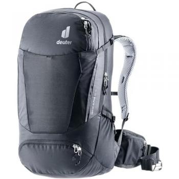 Deuter Zaino da Ciclismo Trans Alpine 32