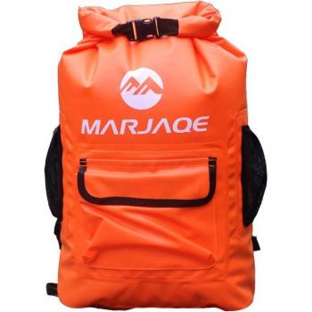 22L Outdoor-Trockenbeutel aus PVC für Reisen und Wandern