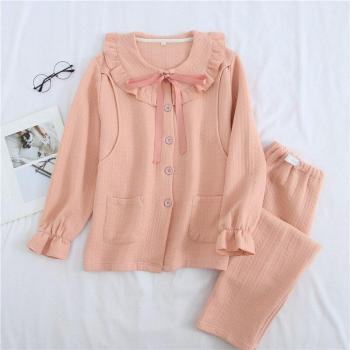 Traje de maternidad Fdfklak