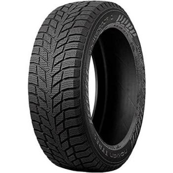 Nokian Snowproof C (205 R16C 110/108R 6PR flancs en aramide)
