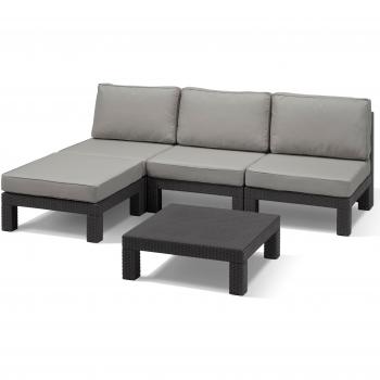 Allibert 206994 Ultra