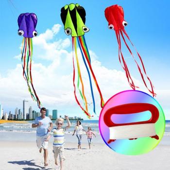 Volant 3D 4M Enfant Cascadeur