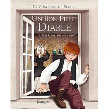 Comtesse De