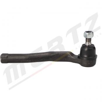 MERTZ M-S0743 Spurstangenkopf für Chevrolet