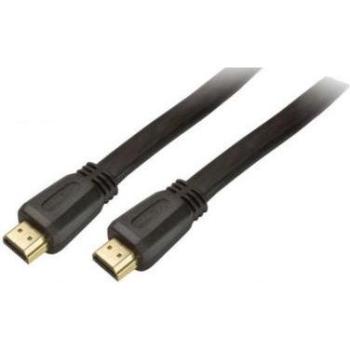 Shiverpeaks HDMI (Typ A) — HDMI (Typ A) (2 m, HDMI), Video Kabel