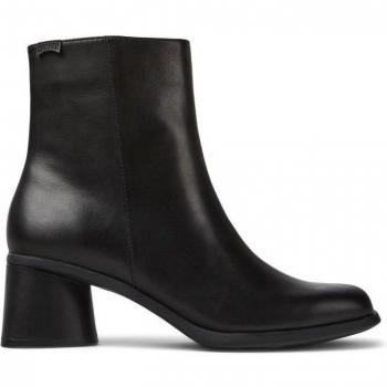 Botines Camper para mujer modelo Kiara