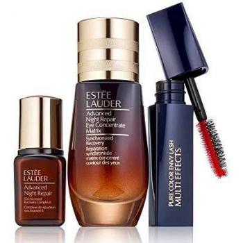 Kit Eye Matrix Anr 019