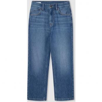 Jeans Pepe Jeans Dan Jr 16 Anni