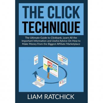 The CLICK Technique