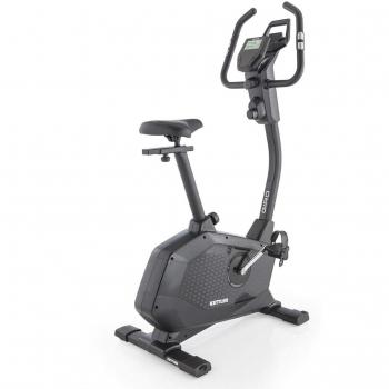 Tapis roulant indoor Kettler GIRO S3 nero