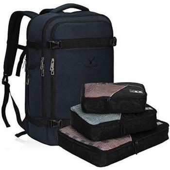 Hynes Eagle Sac Cabine 44L