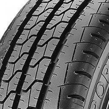 Pneumatici Sunny SN223C 215/60 R16 108/106T Solare