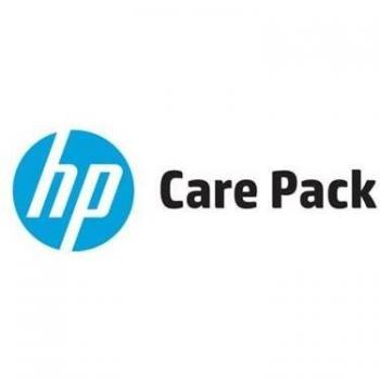Modello HP Pro MFP Supp 476/576