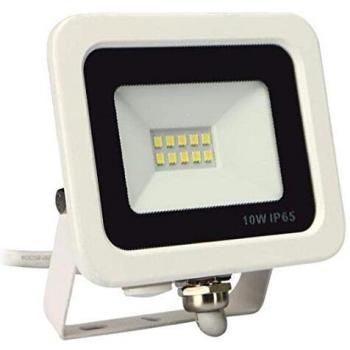 Proiettore Forge+ Lite 10W IP65