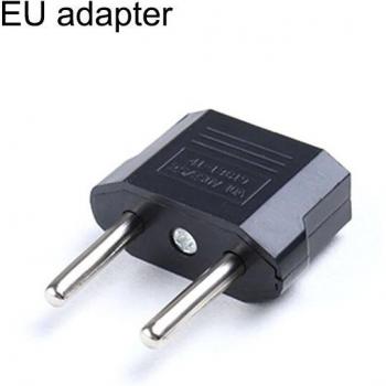 Universalstecker EU/AU
