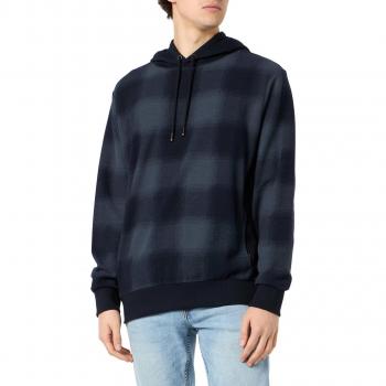 Pull‑Hugo Boss XL