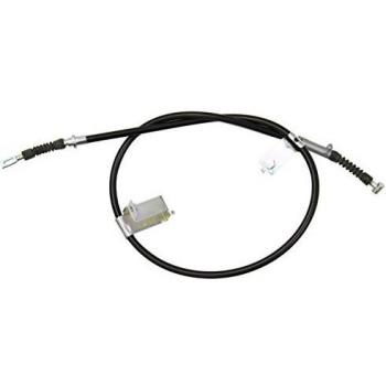 Nissan Original ABS K15198 Brake Cable