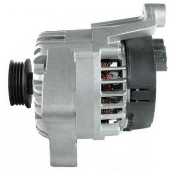 Friesen Generator 9090212