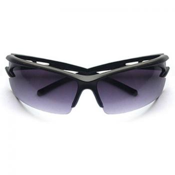 Reise-Sonnenbrille für Abenteurer