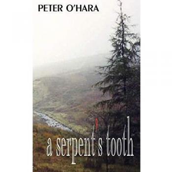 A Serpent's Tooth