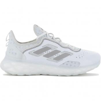 Adidas WEB BOOST