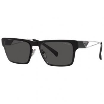 Prada PR 71ZS 1BO5S0 Óculos de Sol para Uso Masculino