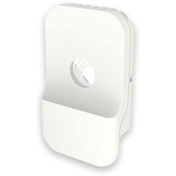 Cambium 60GHz V1000 Antenna 22.5 dBi
