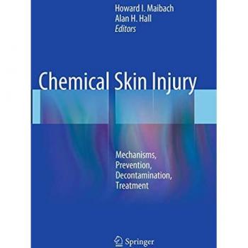 Chemical Skin Injury