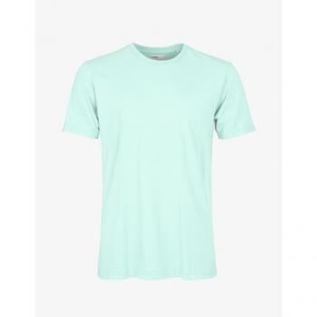 Bio-T-Shirt Colorful Standard