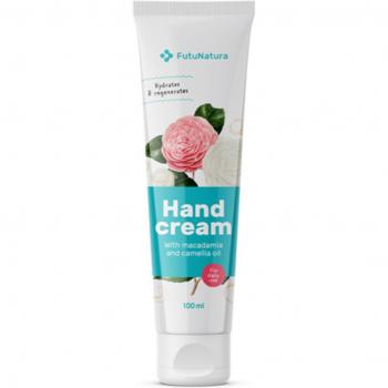 FutuNatura Handbalsam, 100 ml