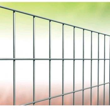 Red de Conductores Galvanizados Daisy Cavatorta 50×75 mm