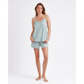 Adamas Modal Satin Band (XL) – Homewear