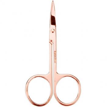 Pro-Nagelhüter Schere mit Hautentferner