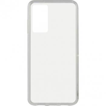 BigBuy Tech Huawei P40 Pro TPU Case