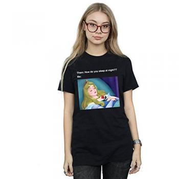 Moonlit Royalty Top – Black, Women’s Large