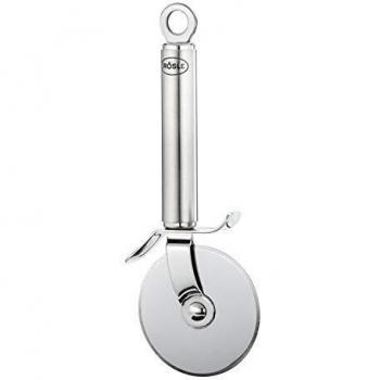 Rösle Pizzaschneider 195 cm Edelstahl