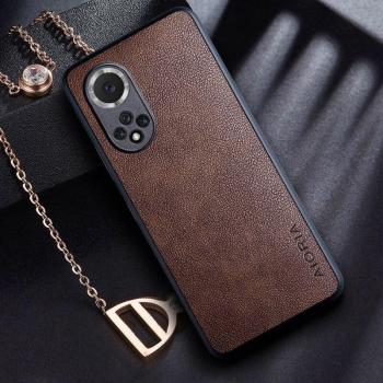 Funda de negocios para Huawei Nova 9 Pro