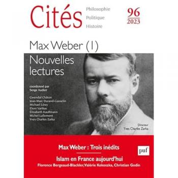 Cites 2023, n.96