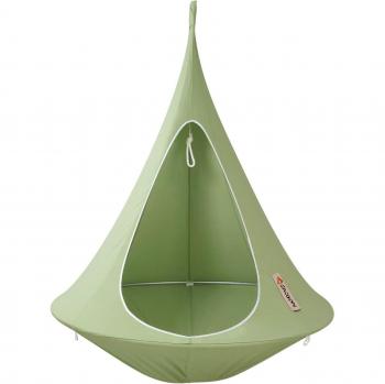 Verdisse Chaise Cocon Suspendue