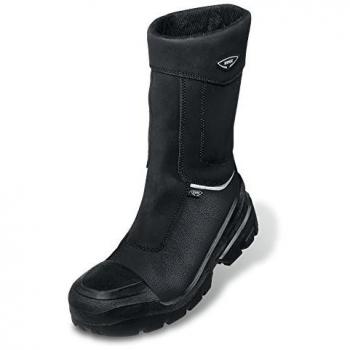 Uvex Safety Quattro Pro Scarpe S3 46