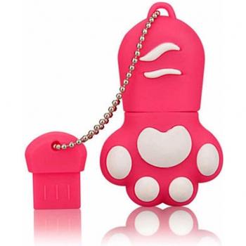 Clé USB 128 Go Pen Drive