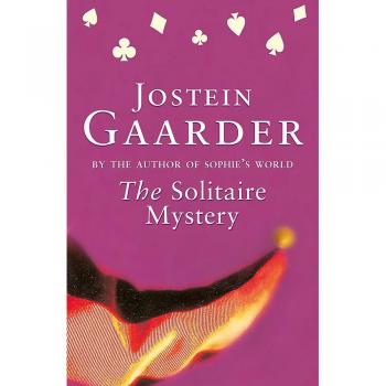 The Solitaire Mystery